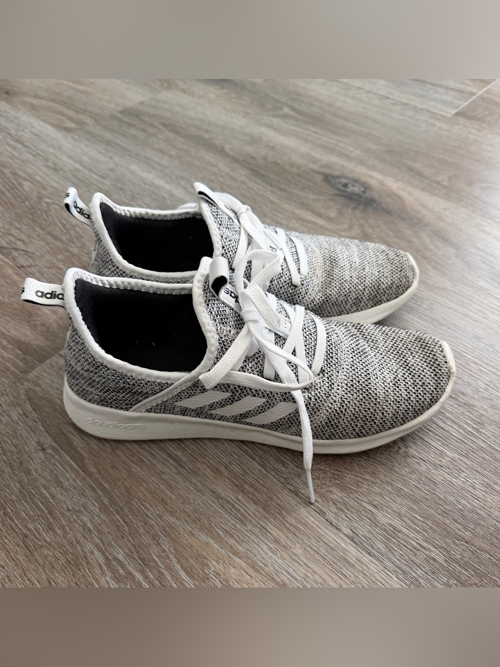 Adidas sneakers